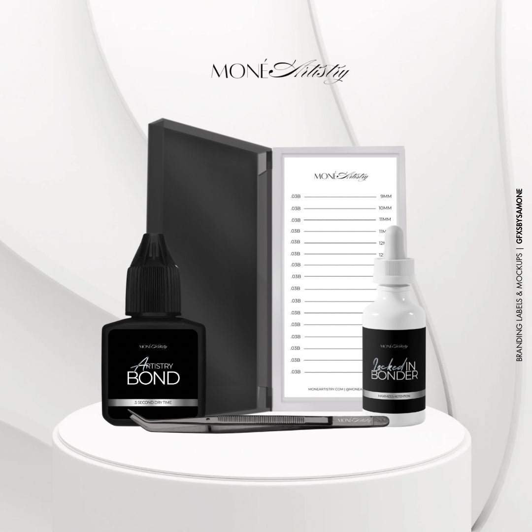 product design