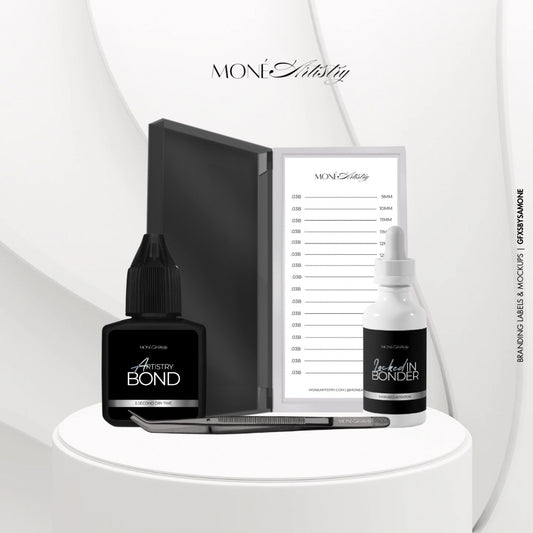 product design