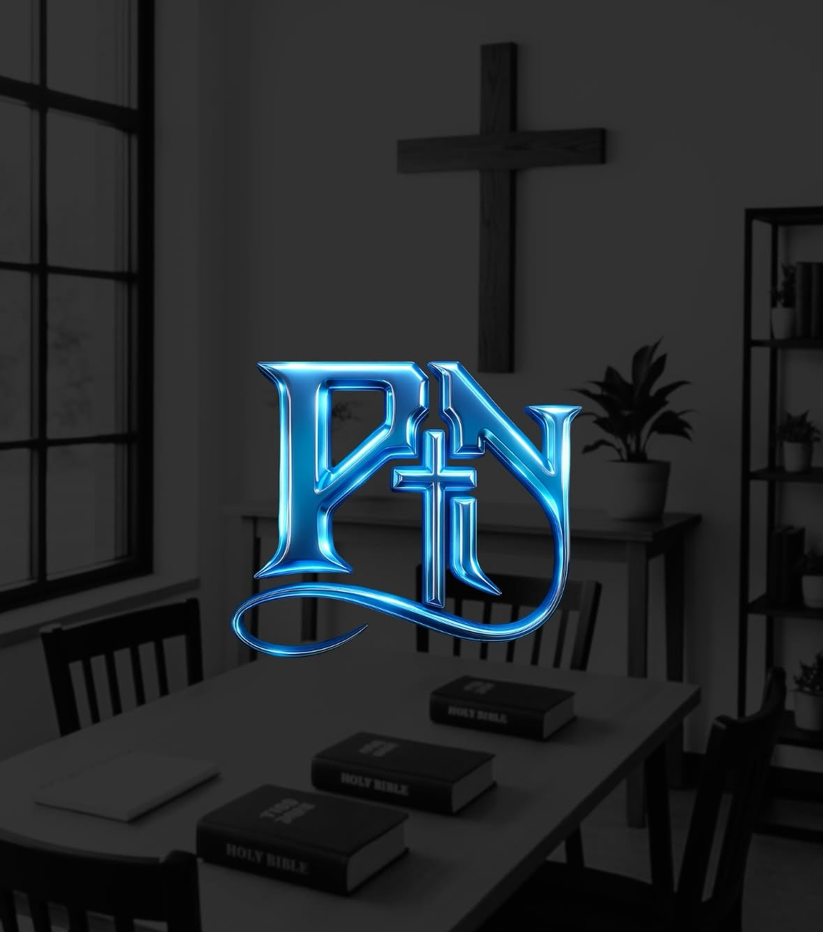 image based logo design