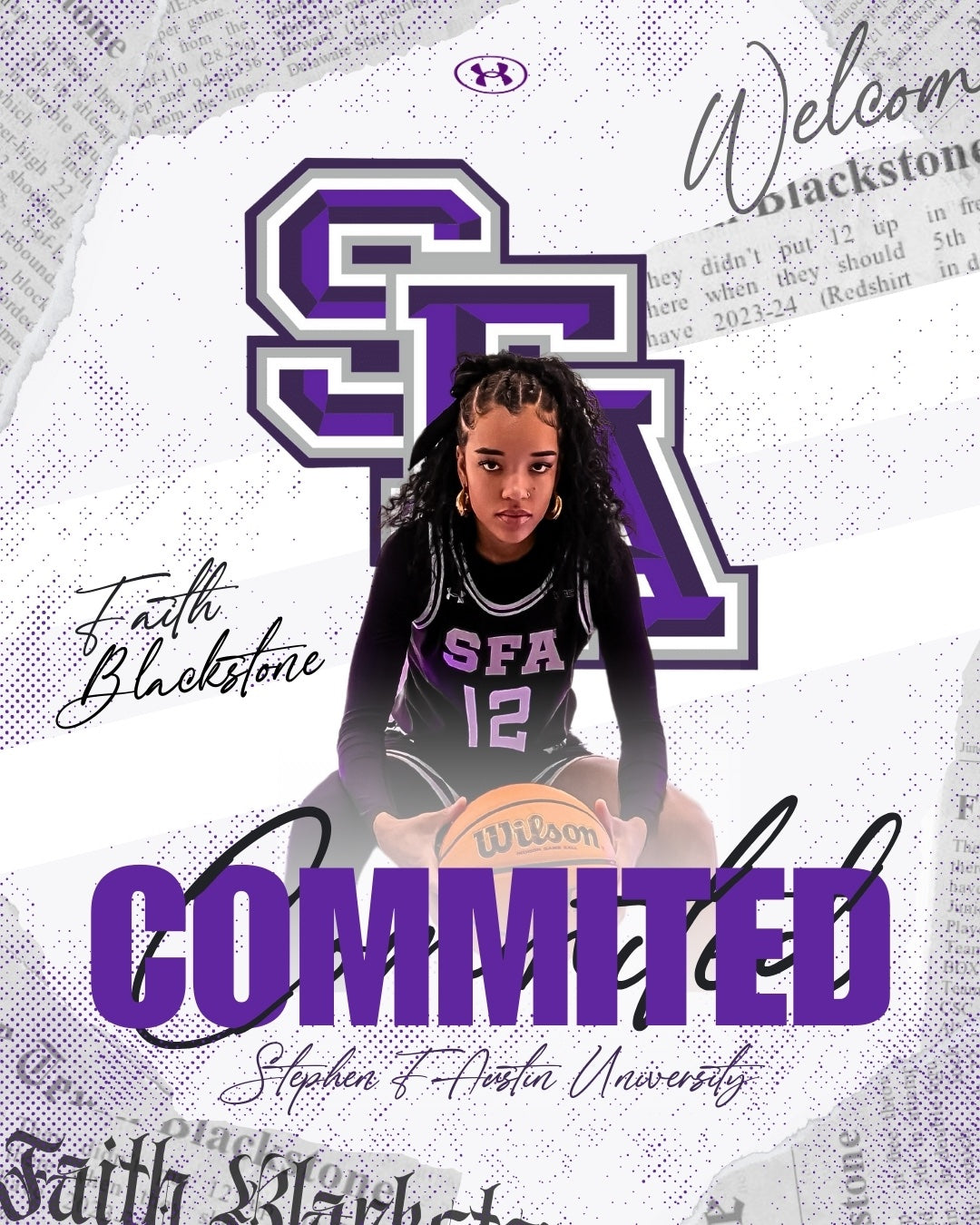 commitment post design
