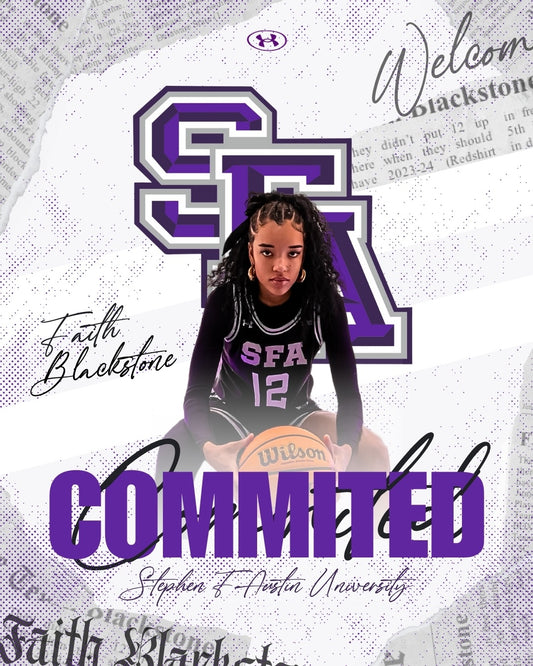 commitment post design