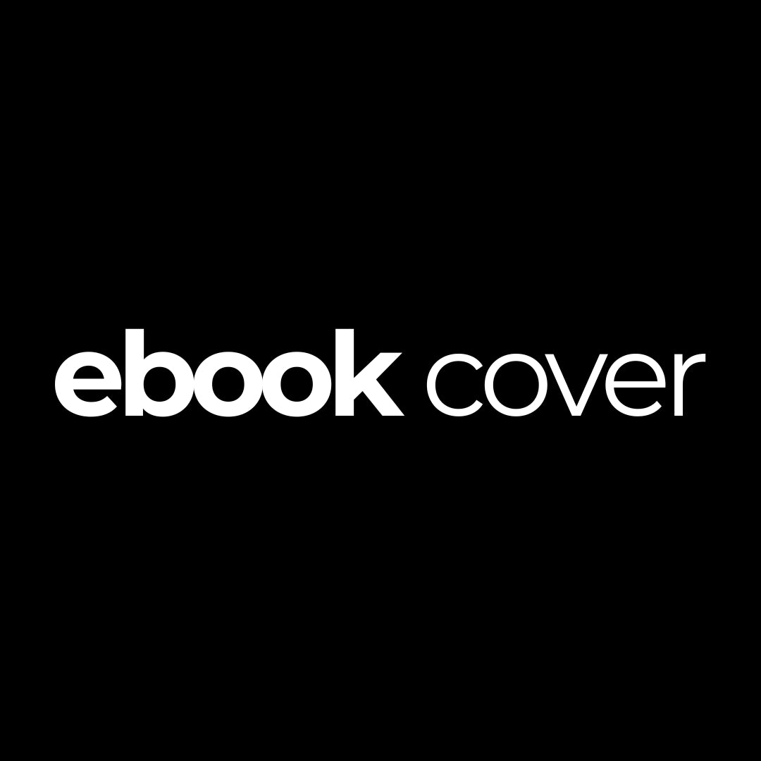 e-book cover