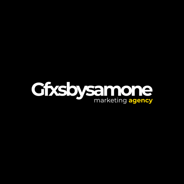 Gfxsbysamone